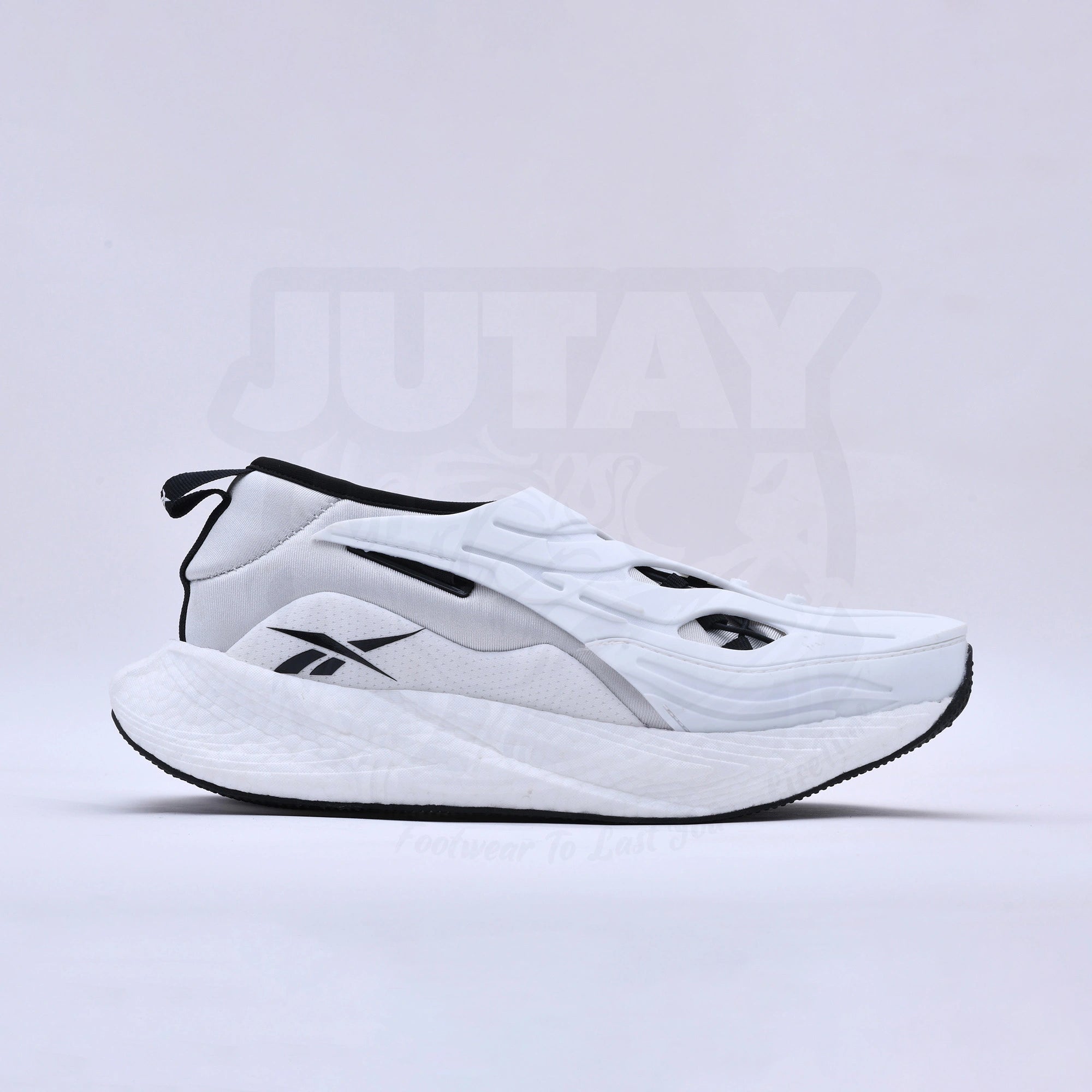 RB FLOATRIDE ENERGY - WHITE