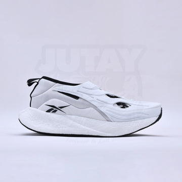 RB FLOATRIDE ENERGY - WHITE