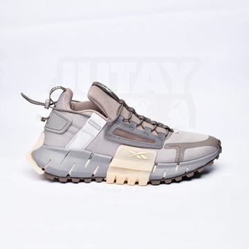 RB ZIG KINTEICA - BOULDER GREY