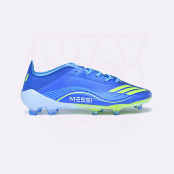F50 MESSI - BLUE
