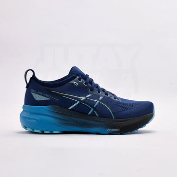 GEL KAYANO 31 - DIGITAL AQUA