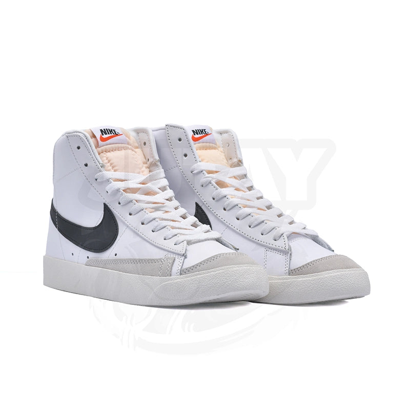 BLAZER MIDS - 77 VINTAGE