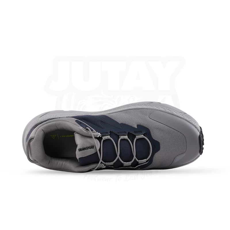 HOOKA TRANSPORT - CASTLEROCK