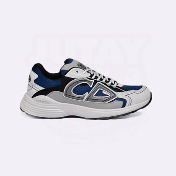 DIO B30 - BLUE GREY