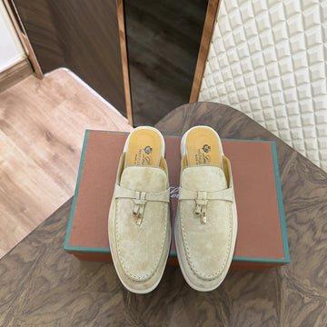 LP CHARMS WALK - BEIGE