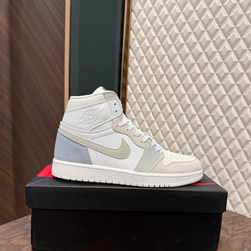 AJ 1 HIGHS - PARIS (PREMIUM)