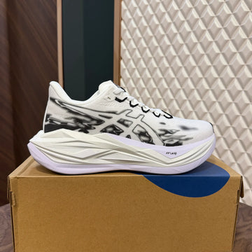 SUPERBLAST 3 - WHITE BLACK