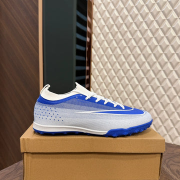 MERCURIAL VAPOR TURF - BLUE GRADIENT