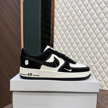 AIRFORCE 1 - BAPE (CUSTOMISE)