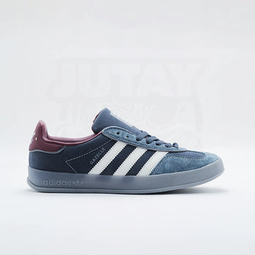 GAZELLE