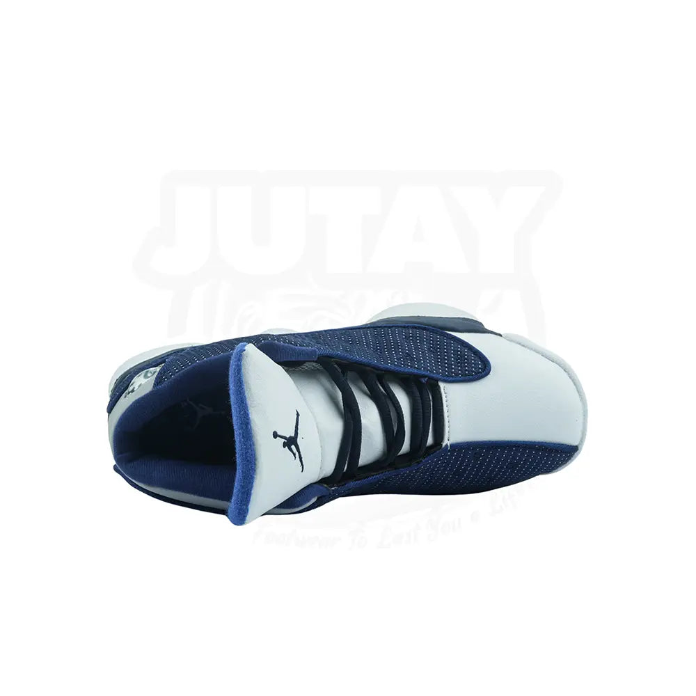 AJ 13 - NAVY