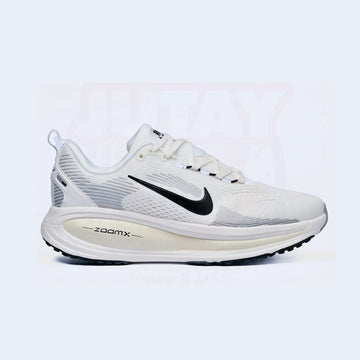 VOMERO 18 - WHITE COCONUT