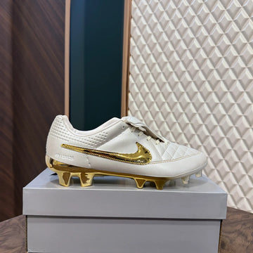 TIEMPO LEGEND SE - TOUCH OF GOLD (RONALDINHO ED)