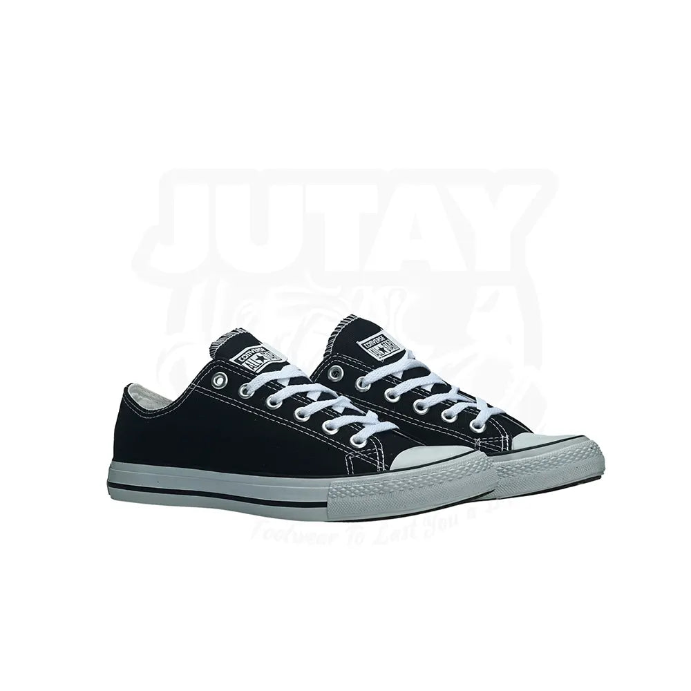How much do converse shoes cost online