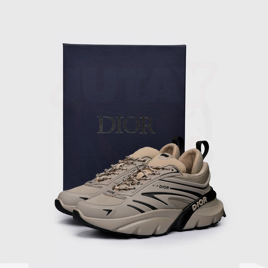 DIO B44 BLADE  - MESH