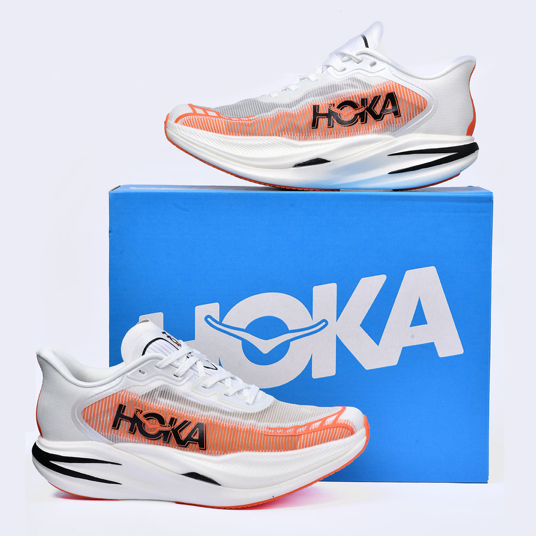 HOOKA CIELO X1 2.0 - FROST