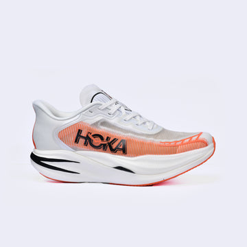 HOOKA CIELO X1 2.0 - FROST