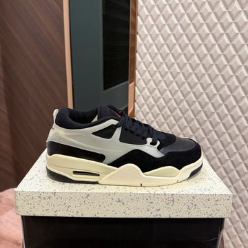 AJ IV RM - BLACK SAIL
