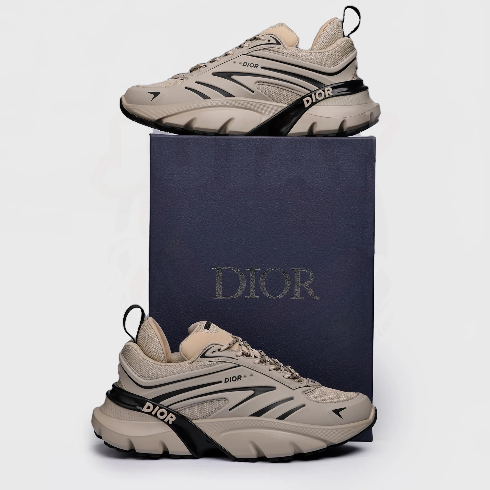 DIO B44 BLADE  - MESH