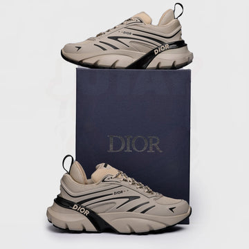 DIO B44 BLADE  - MESH