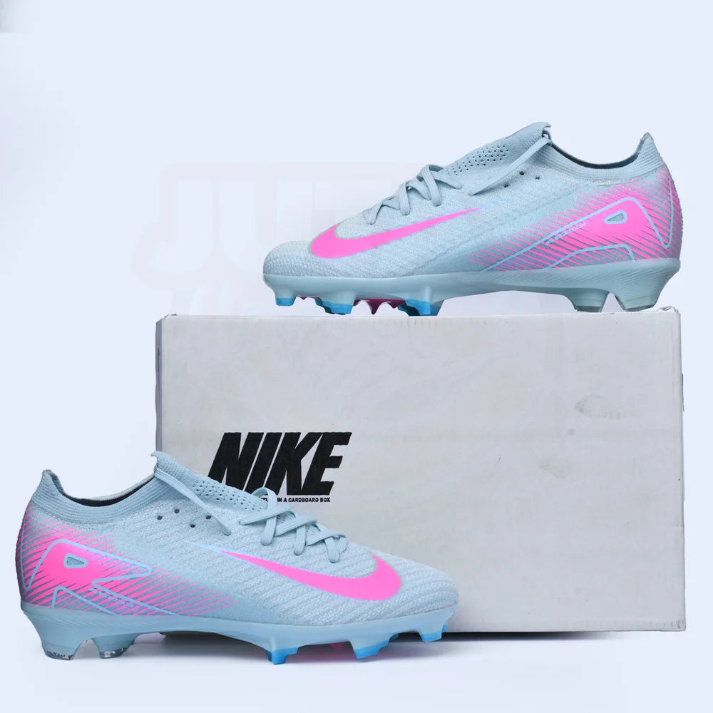 MERCURIAL VAPOR 16 - OCEAN CUBE
