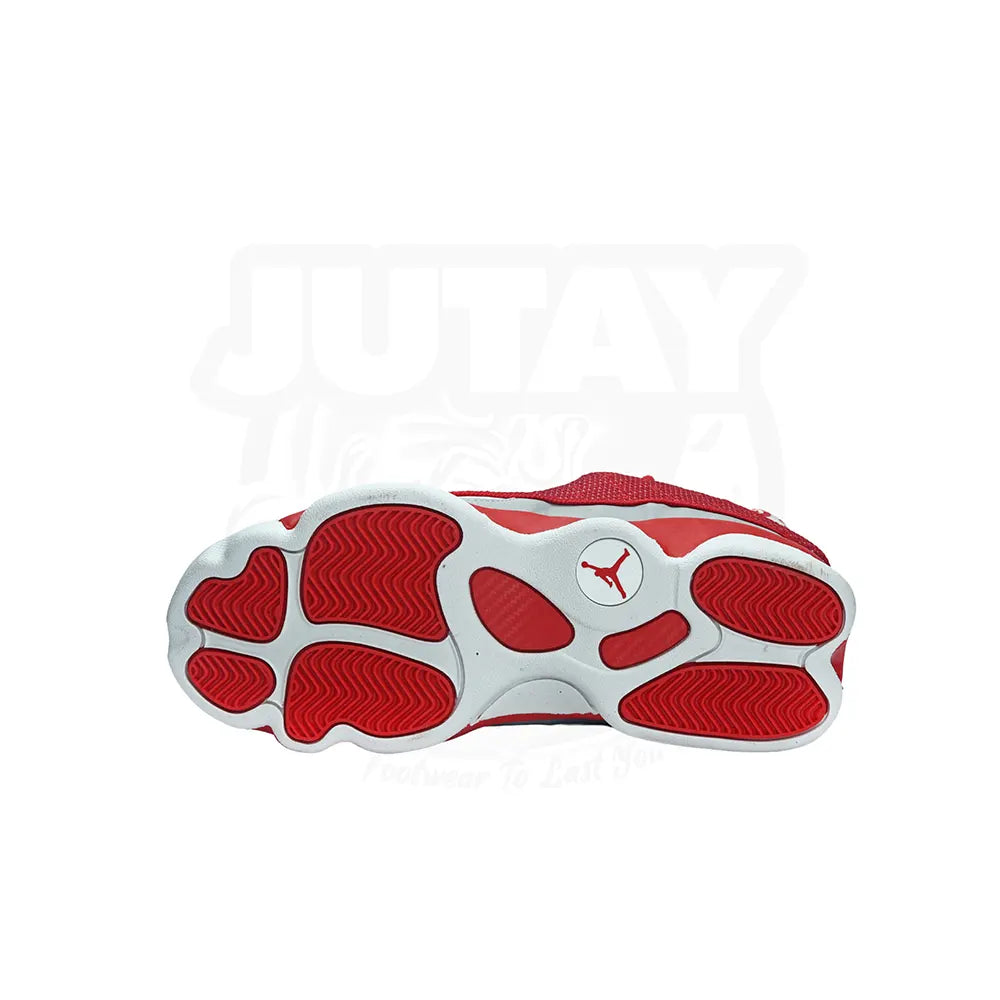 Aj gym red on sale