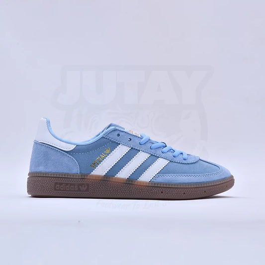 SPEZIAL - SKY BLUE