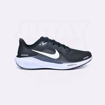 PEGASUS 41 - BLACK WHITE STRIPES