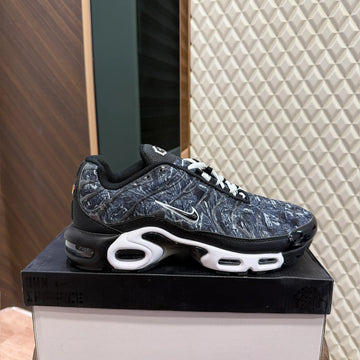 AIRMAX PLUS TN - SHATTERED ICE