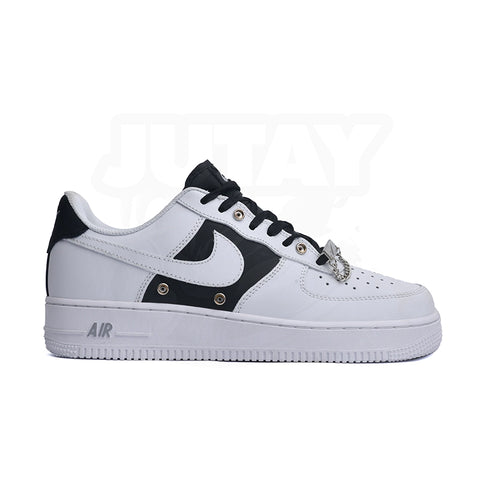 AIRFORCE 1 - SPECIAL EDITION