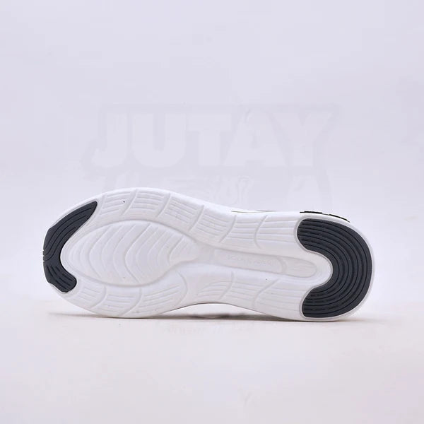 SKS HYPERBURST - D.GREY (819)