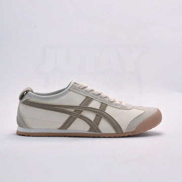 TIGER MEXICO 66 - BEIGE BROWN