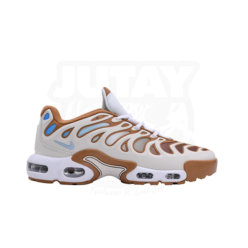 AIRMAX PLUS DRIFT - BAYTRIAGE