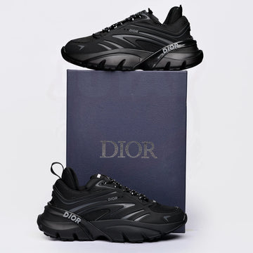 DIO B44 BLADE  - ALL BLACK