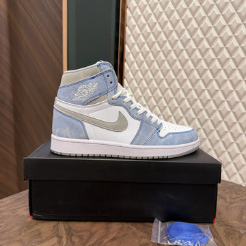 AJ 1 HIGHS - HYPER ROYAL