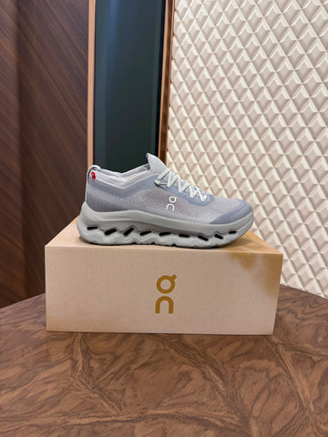 ONCLOUD TILT MOON - GLACIER ALLOY