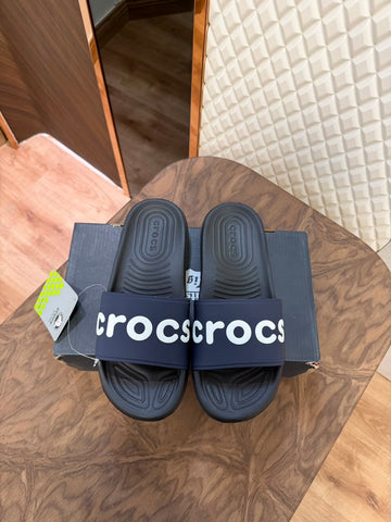 CRCS - BLACK NAVY (02)