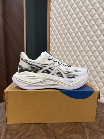 SUPERBLAST 3 - WHITE BLACK