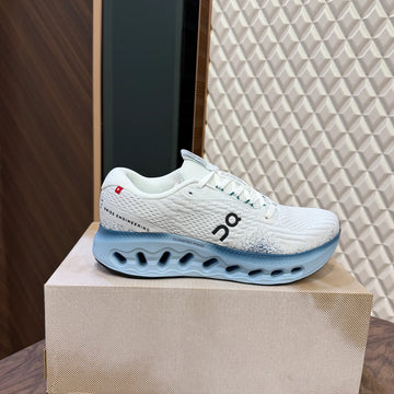 ON CLOUD SURFER 3 - LIGHT BLUE