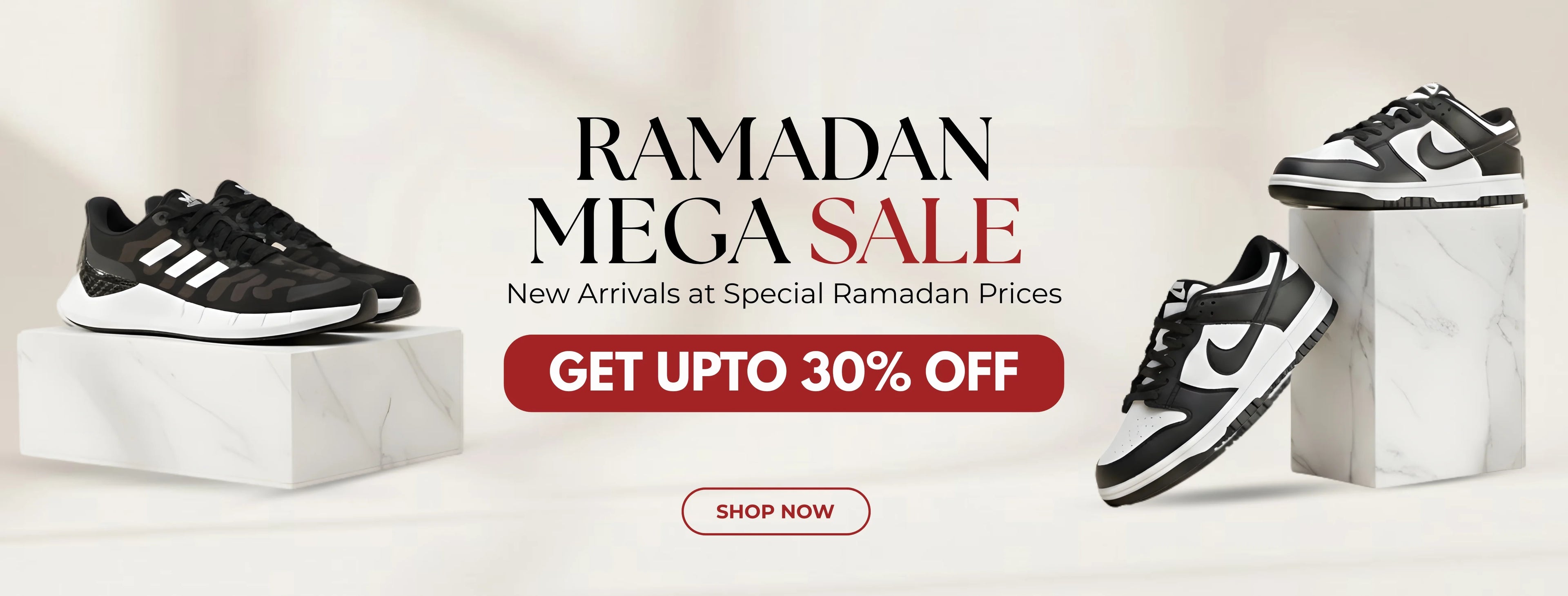 slider image 1621243260e1af0c20-0