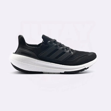 UB LIGHT 23 - BLACK WHITE