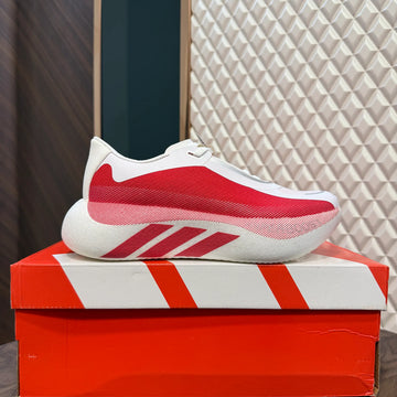 HYPERBOOST EDGE - CLOUD WHITE