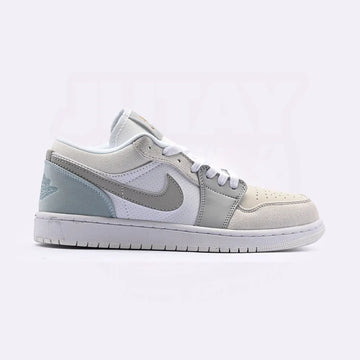 AJ 1  LOWS - PARIS (PREMIUM)