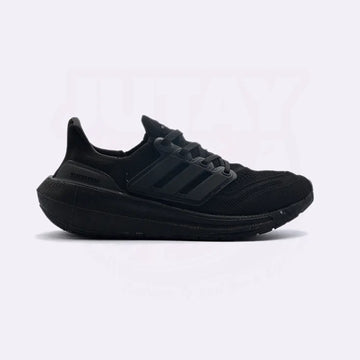 UB LIGHT 23 - ALL BLACK