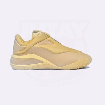 CONVERSE SHAI 001 - BUTTER