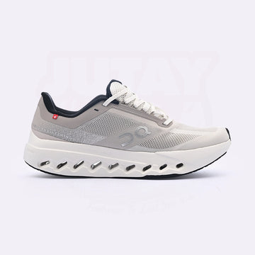 ON CLOUD SURFER NEXT - FOG IVORY