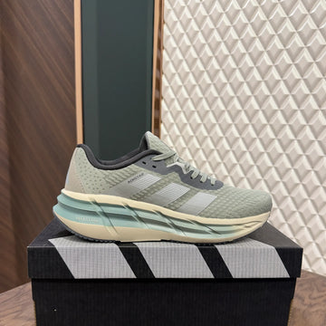 ADISTAR 3 - LIGHT SAGE REFLECTIVE