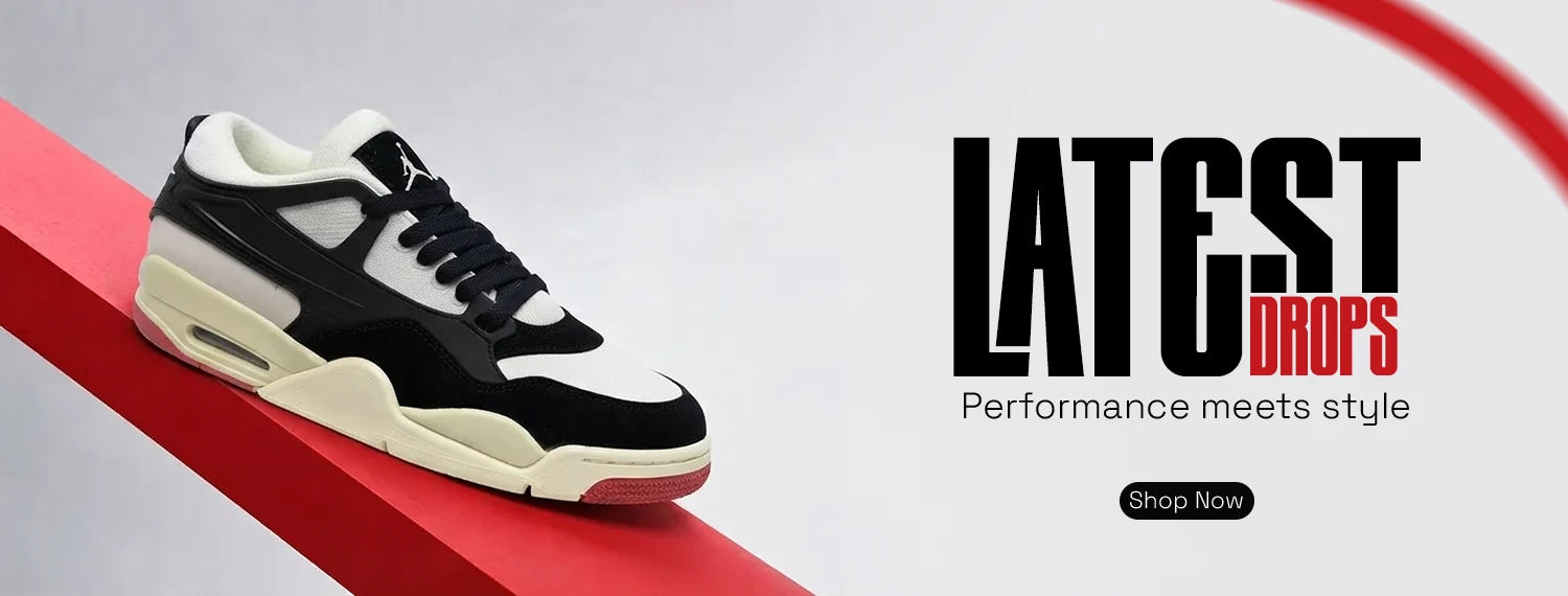 slider image slider_item_AKEjWP