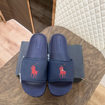 POLO LOGO - NAVY (01)