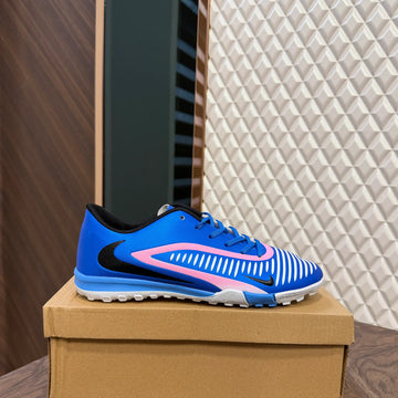 PHANTOM 6 - RACER BLUE (TF)